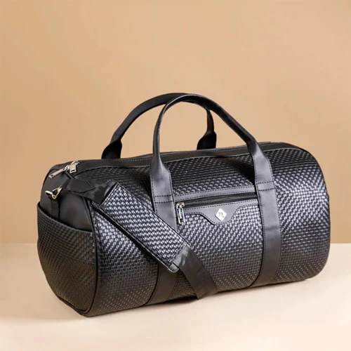 Duffle bag