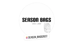 Season Bags